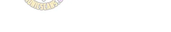 Trapped in a Crazy World as an Extra Chapter 40 page 101 - 