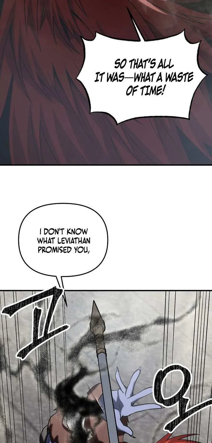 Trapped in a Crazy World as an Extra Chapter 40 page 104 - 
