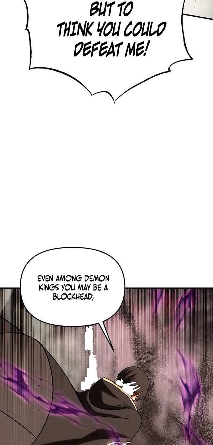 Trapped in a Crazy World as an Extra Chapter 40 page 106 - 