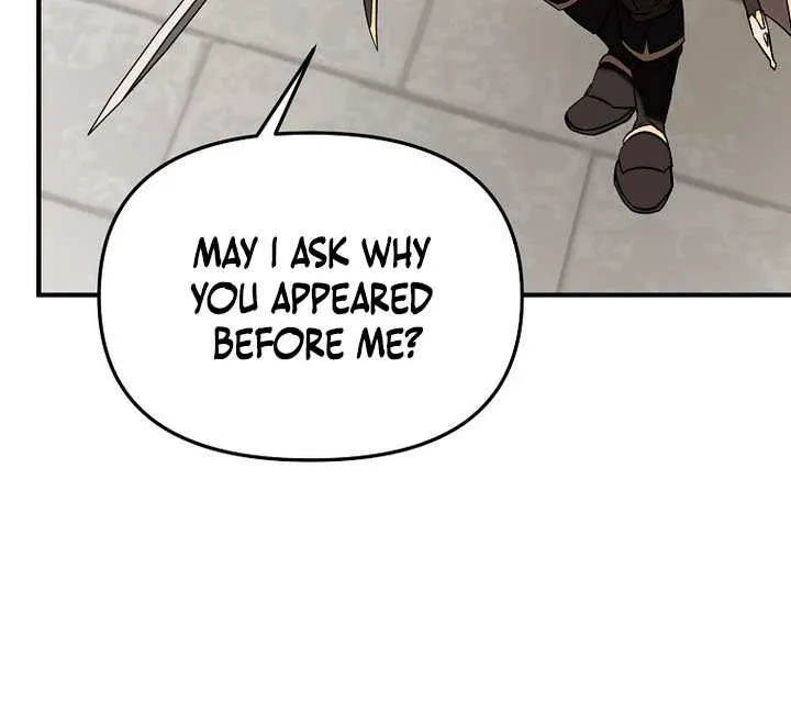Trapped in a Crazy World as an Extra Chapter 40 page 21 - 