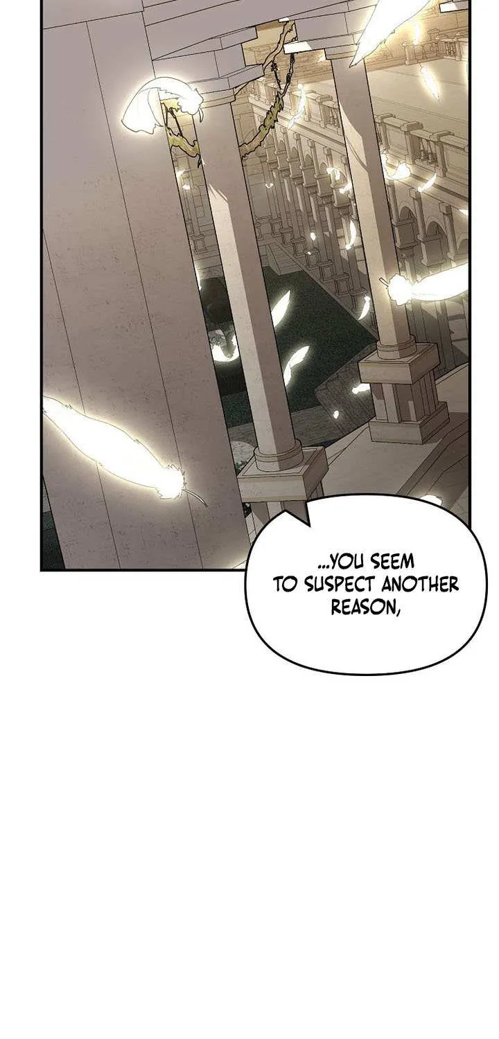 Trapped in a Crazy World as an Extra Chapter 40 page 24 - 