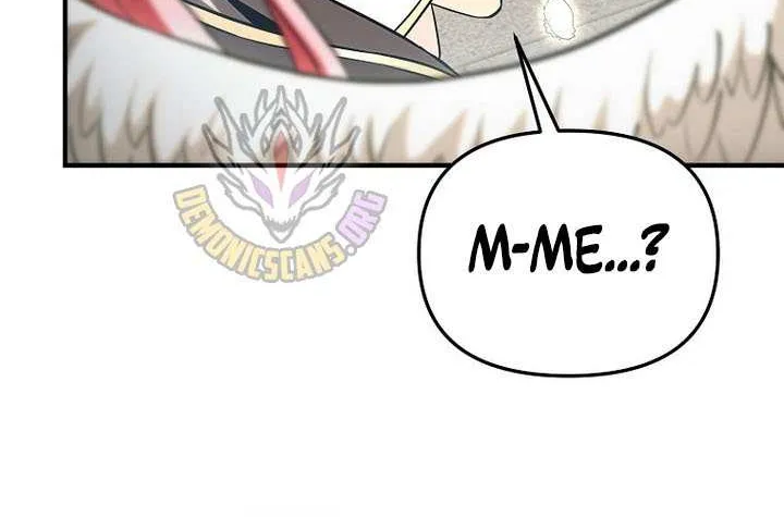 Trapped in a Crazy World as an Extra Chapter 40 page 27 - 