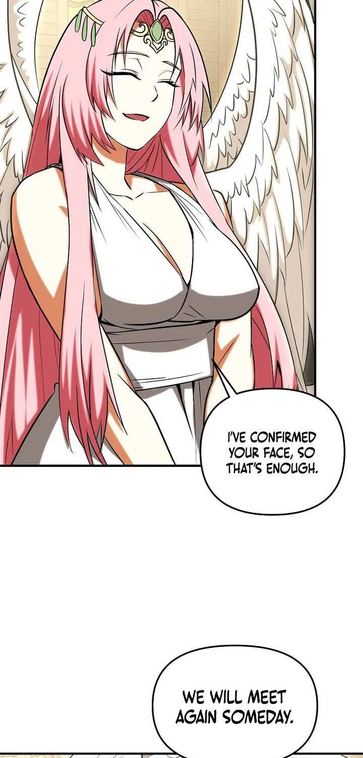 Trapped in a Crazy World as an Extra Chapter 40 page 39 - 