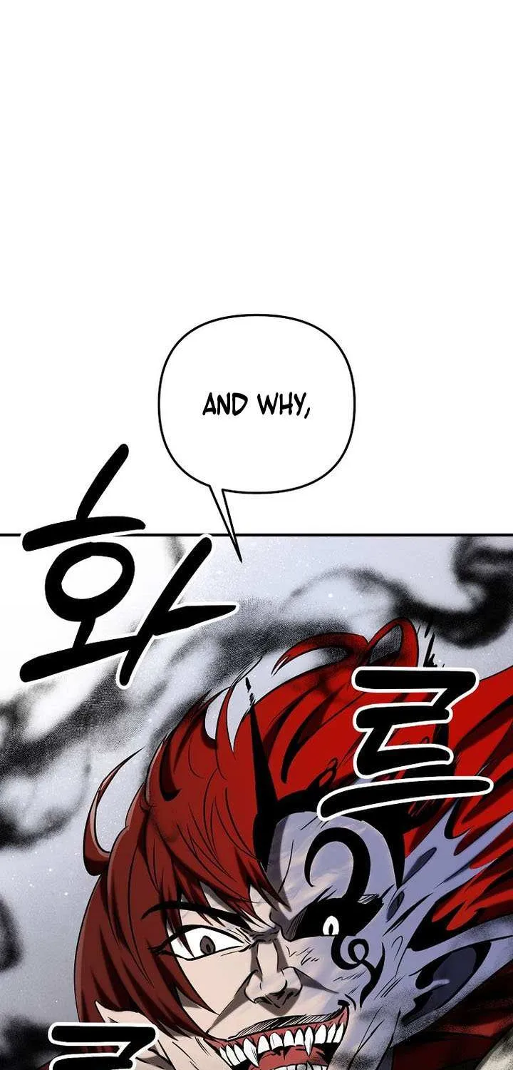 Trapped in a Crazy World as an Extra Chapter 40 page 64 - 