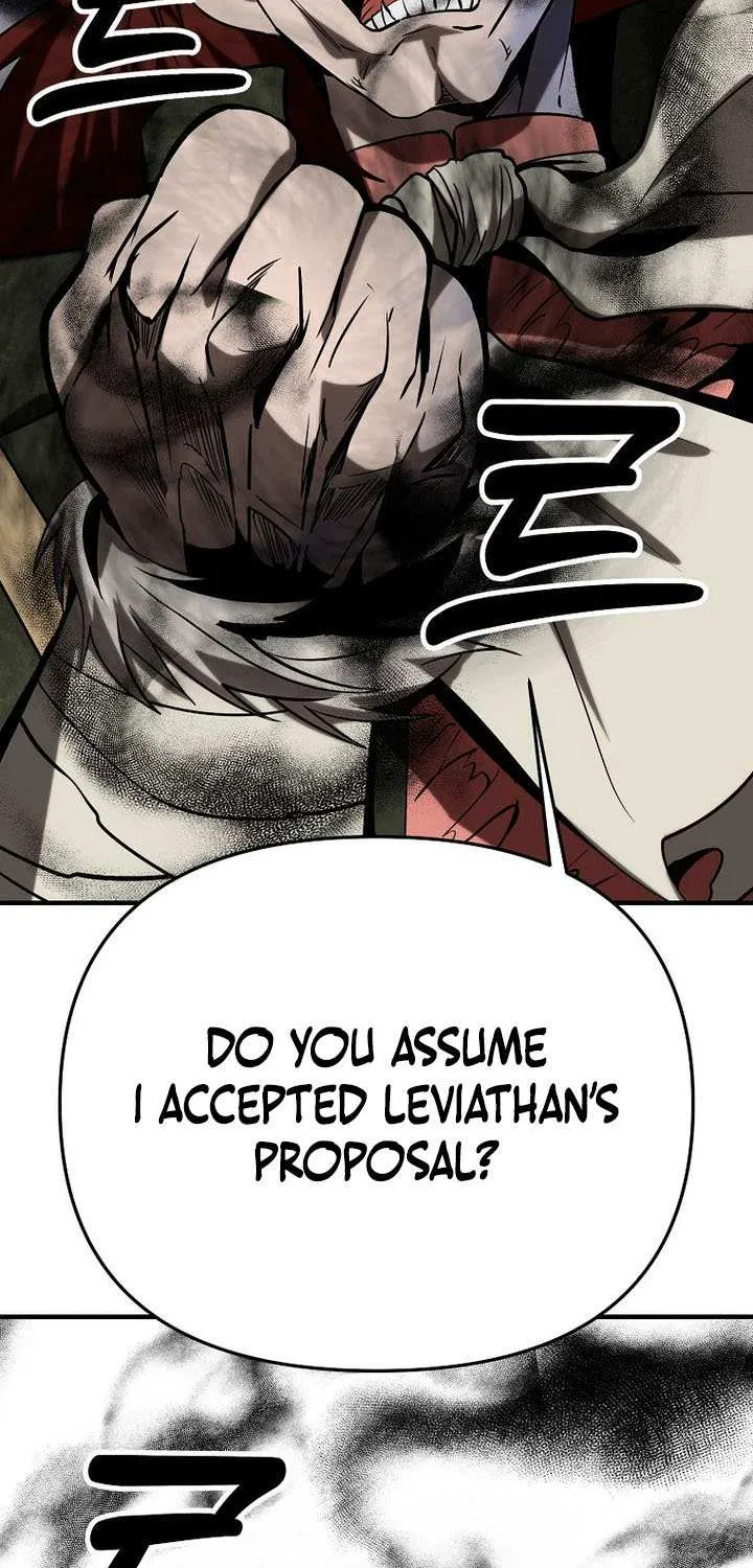 Trapped in a Crazy World as an Extra Chapter 40 page 65 - 