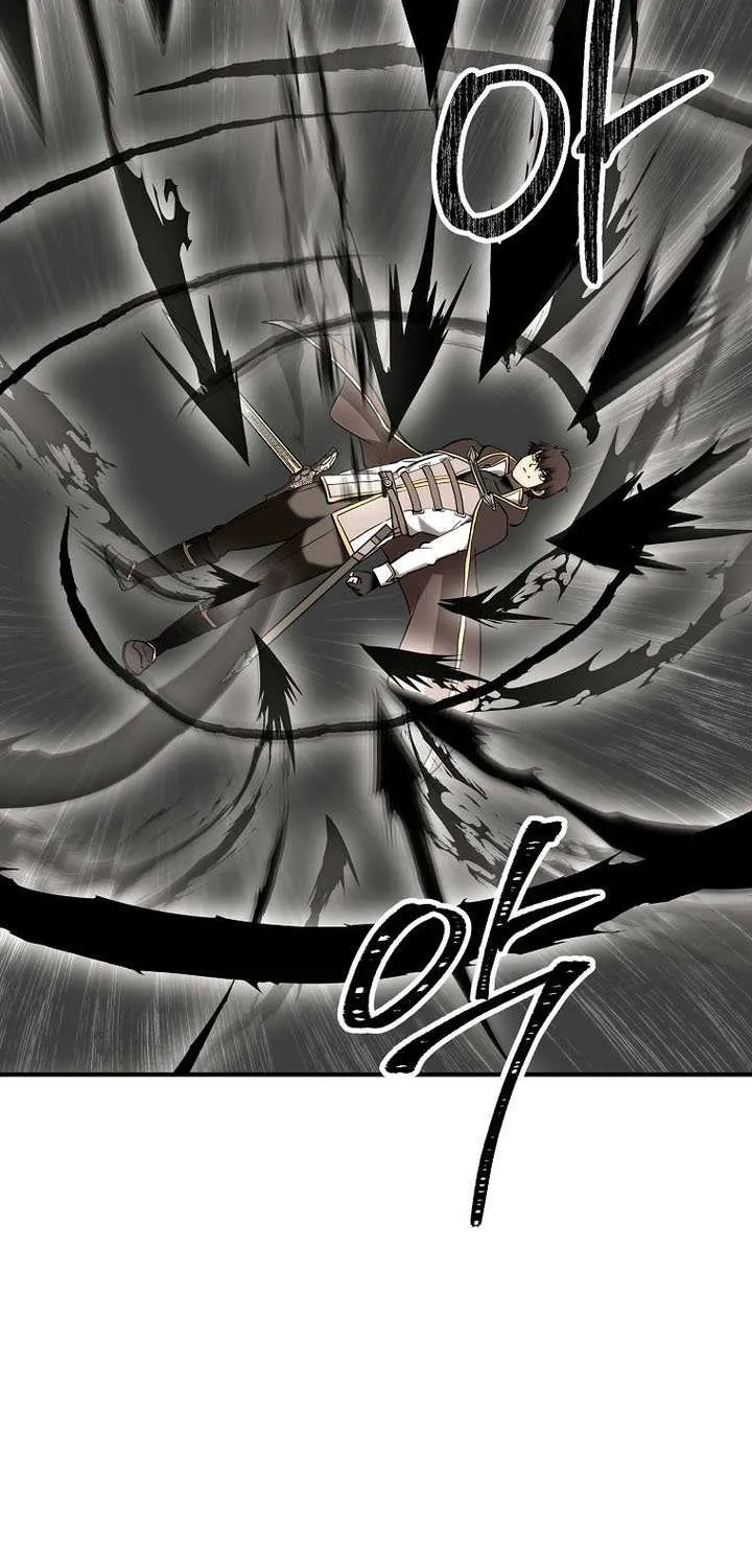 Trapped in a Crazy World as an Extra Chapter 40 page 70 - 