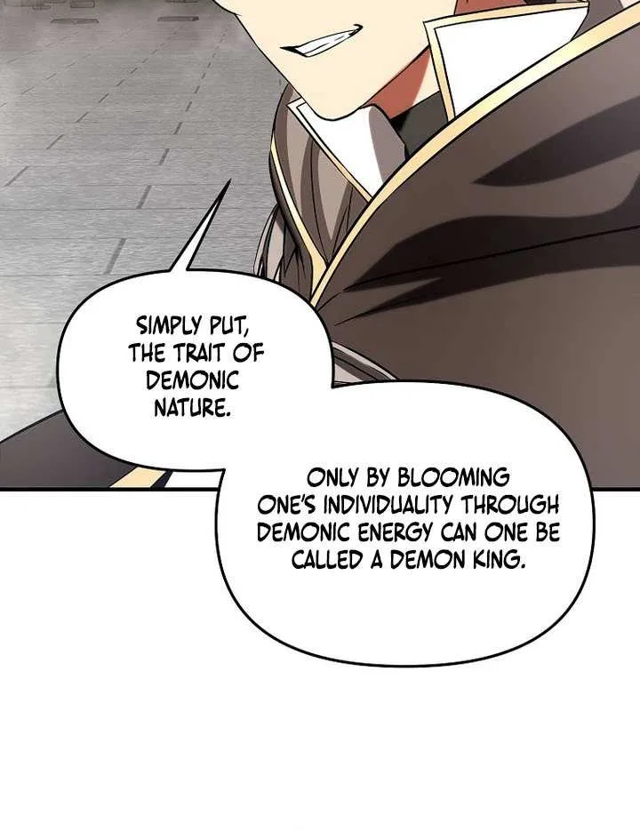 Trapped in a Crazy World as an Extra Chapter 40 page 74 - 