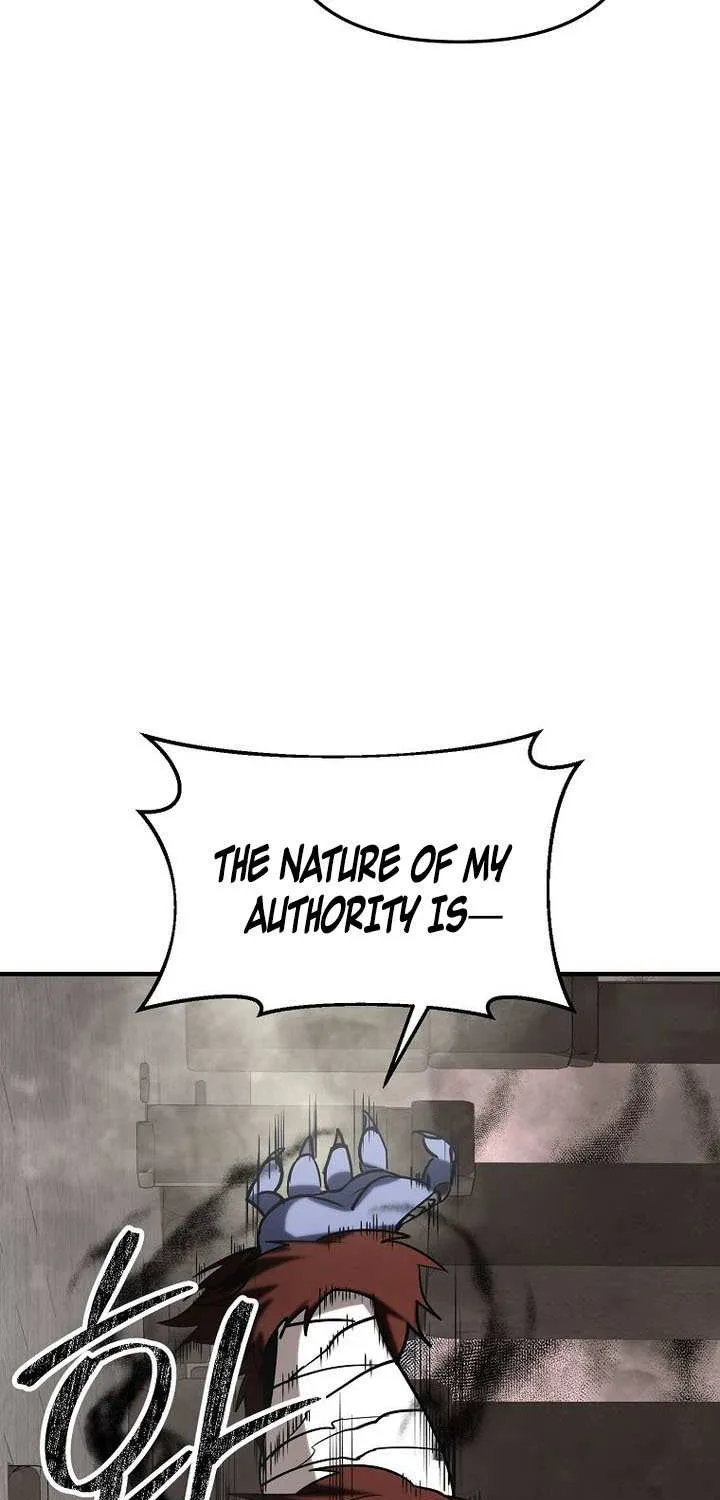 Trapped in a Crazy World as an Extra Chapter 40 page 77 - 