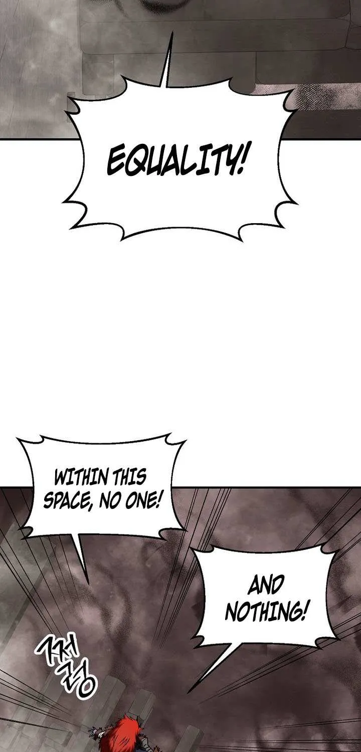 Trapped in a Crazy World as an Extra Chapter 40 page 79 - 
