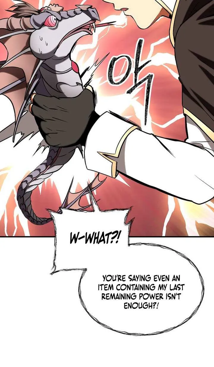 Trapped in a Crazy World as an Extra Chapter 40 page 94 - 