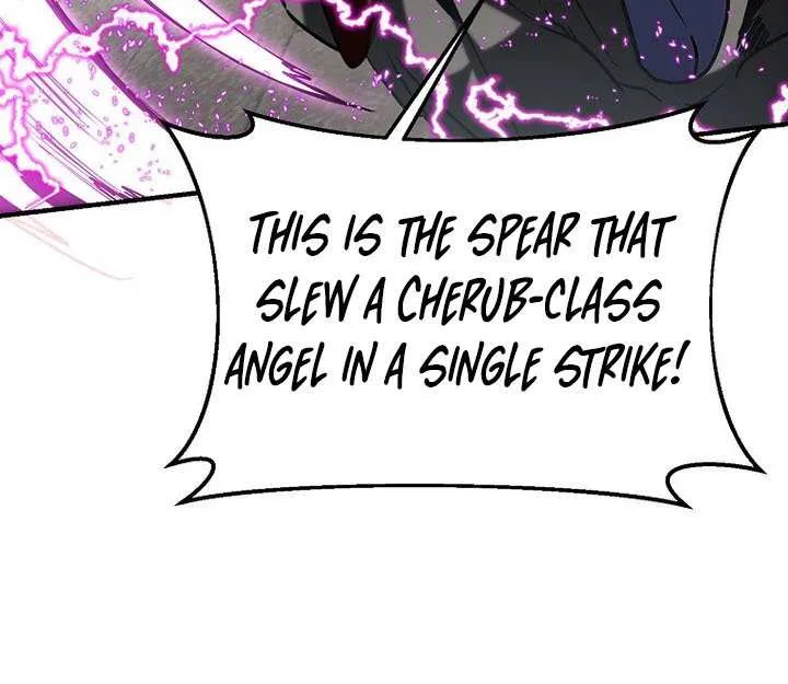 Trapped in a Crazy World as an Extra Chapter 41 page 102 - 