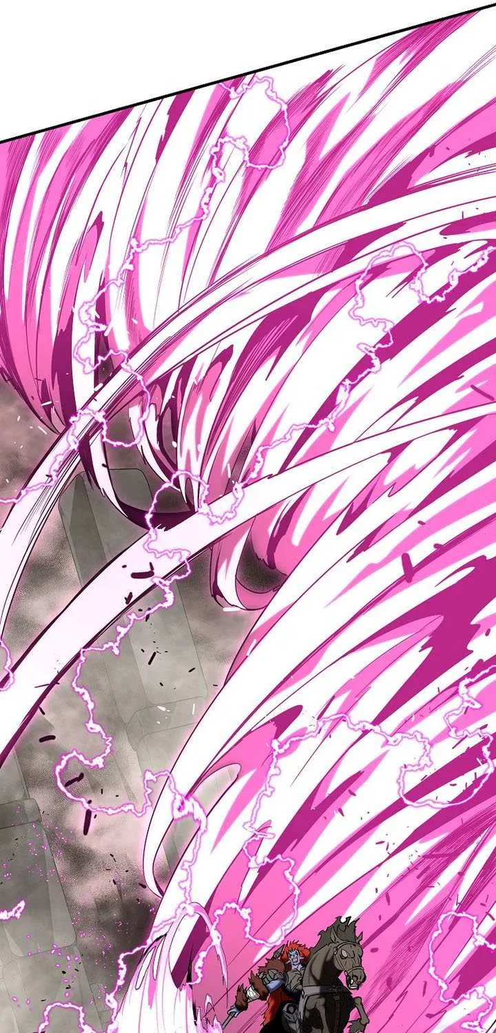 Trapped in a Crazy World as an Extra Chapter 41 page 103 - 