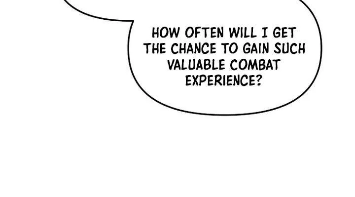 Trapped in a Crazy World as an Extra Chapter 41 page 13 - 
