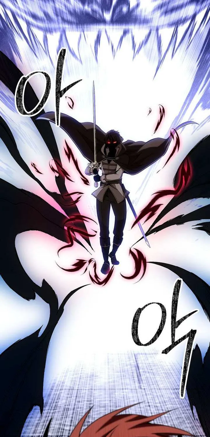Trapped in a Crazy World as an Extra Chapter 41 page 19 - 