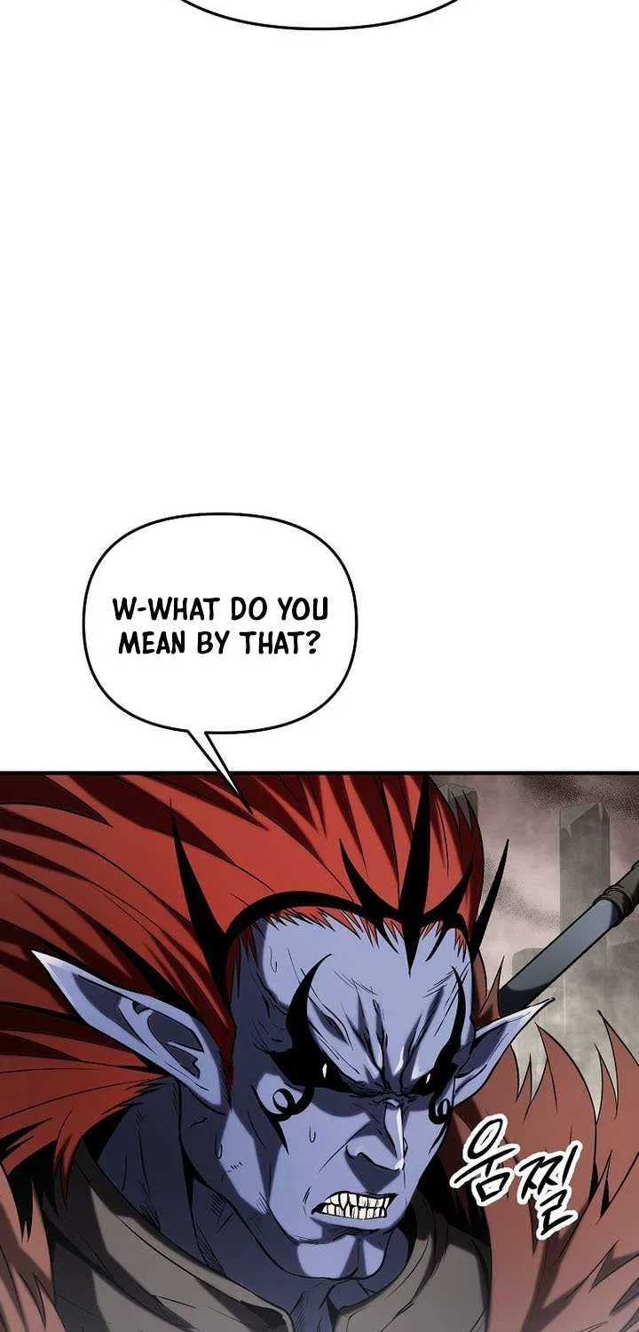 Trapped in a Crazy World as an Extra Chapter 41 page 25 - 