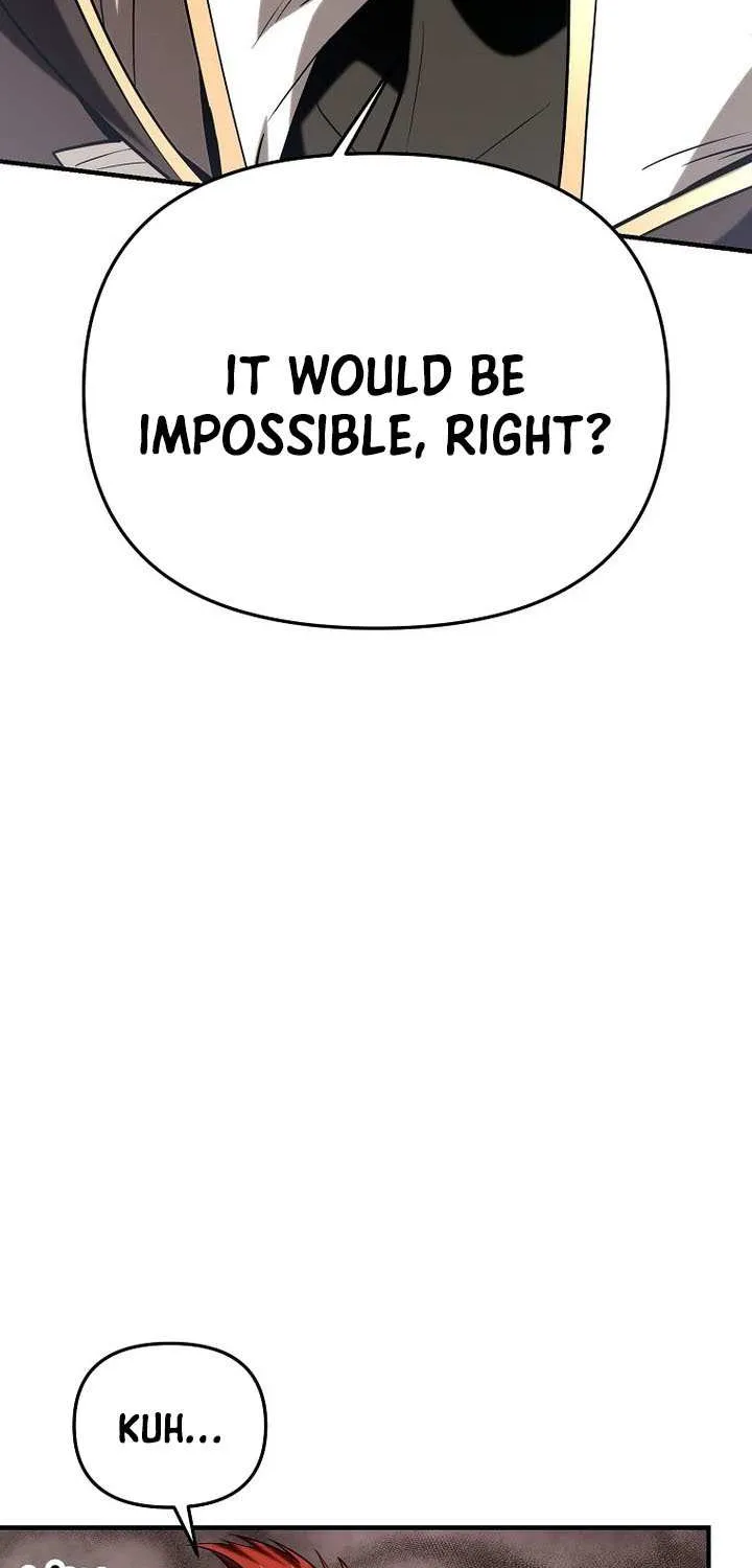 Trapped in a Crazy World as an Extra Chapter 41 page 29 - 