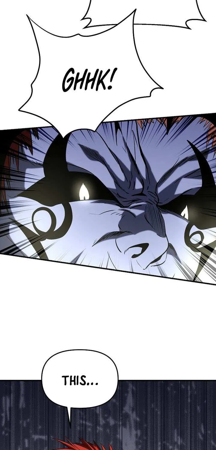 Trapped in a Crazy World as an Extra Chapter 41 page 42 - 