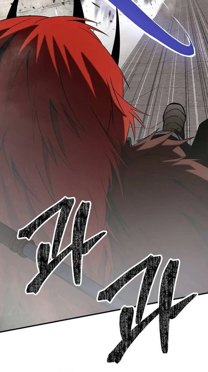 Trapped in a Crazy World as an Extra Chapter 41 page 65 - 