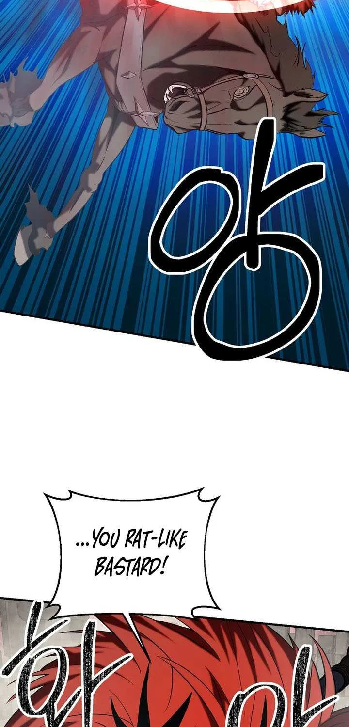 Trapped in a Crazy World as an Extra Chapter 41 page 74 - 