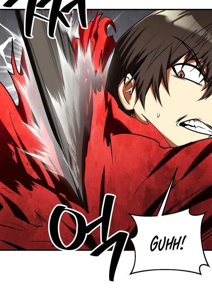 Trapped in a Crazy World as an Extra Chapter 41 page 79 - 