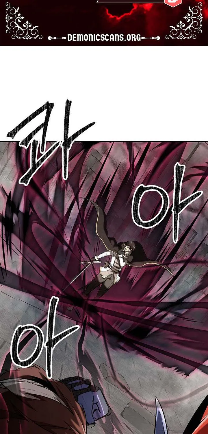 Trapped in a Crazy World as an Extra Chapter 41 page 9 - 
