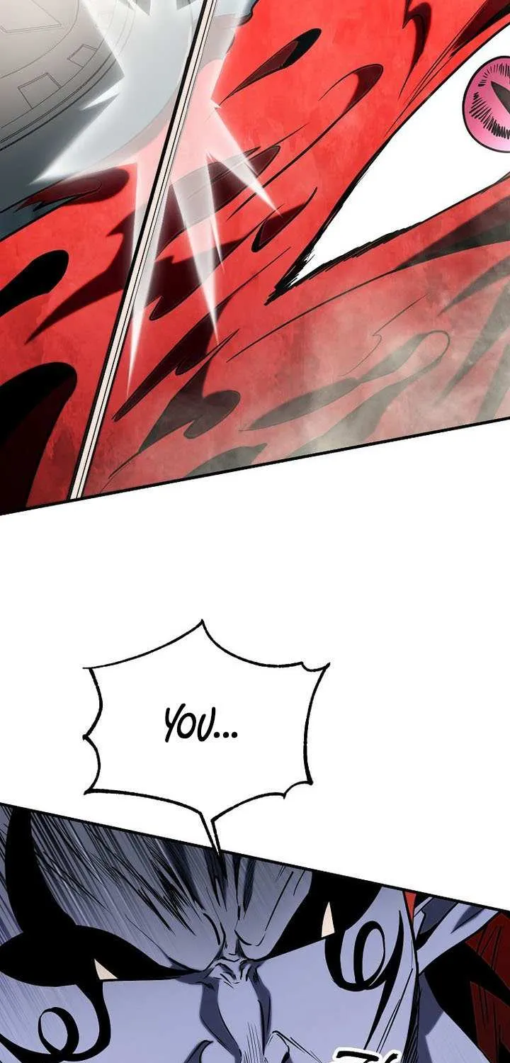 Trapped in a Crazy World as an Extra Chapter 41 page 84 - 