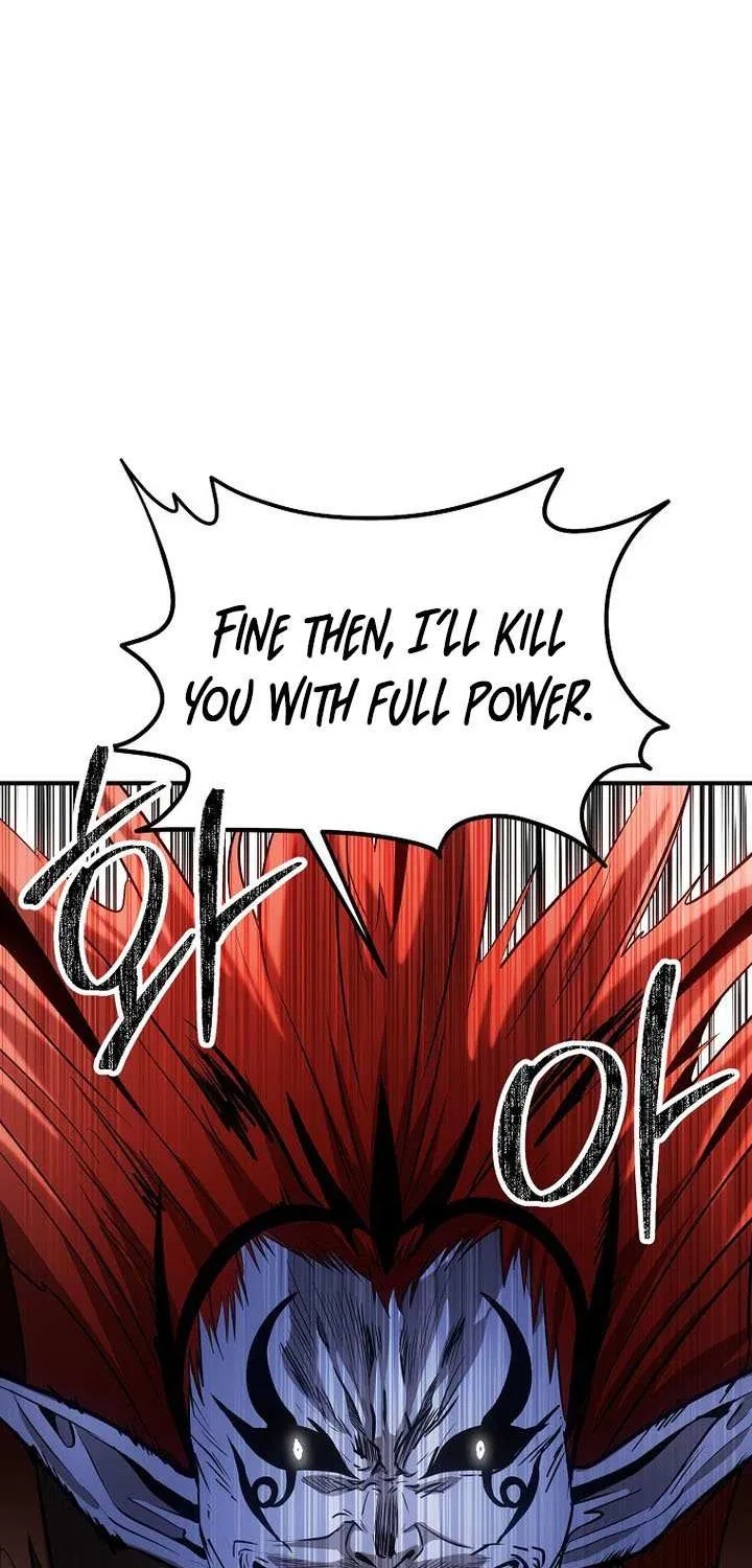 Trapped in a Crazy World as an Extra Chapter 41 page 96 - 