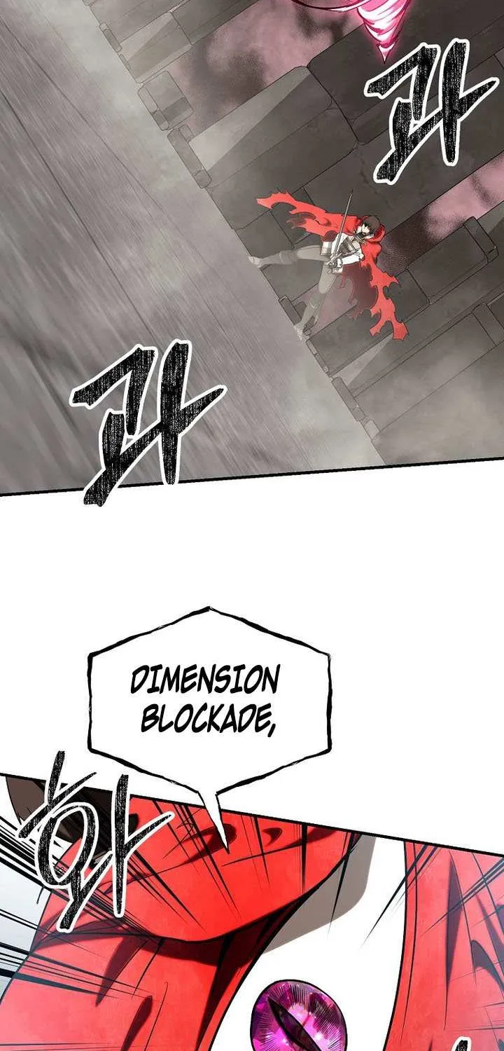 Trapped in a Crazy World as an Extra Chapter 42 page 14 - 