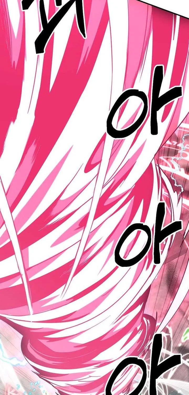 Trapped in a Crazy World as an Extra Chapter 42 page 23 - 