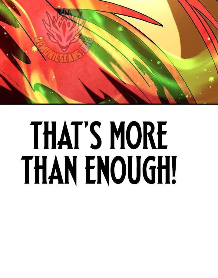 Trapped in a Crazy World as an Extra Chapter 42 page 45 - 