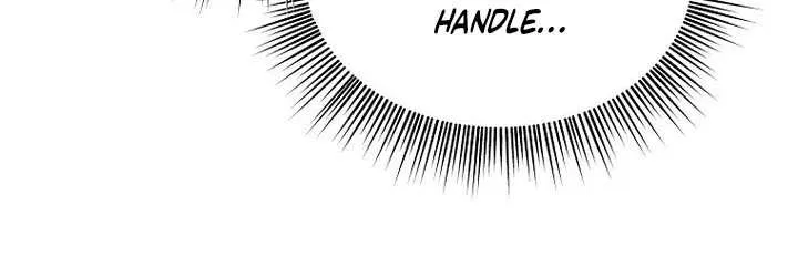 Trapped in a Crazy World as an Extra Chapter 42 page 52 - 
