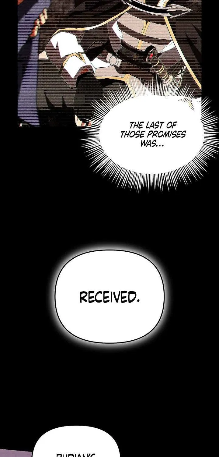 Trapped in a Crazy World as an Extra Chapter 42 page 56 - 