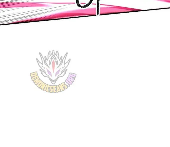 Trapped in a Crazy World as an Extra Chapter 42 page 66 - 