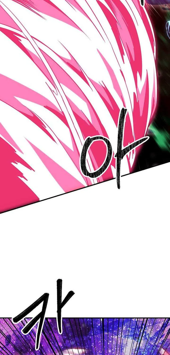 Trapped in a Crazy World as an Extra Chapter 42 page 68 - 