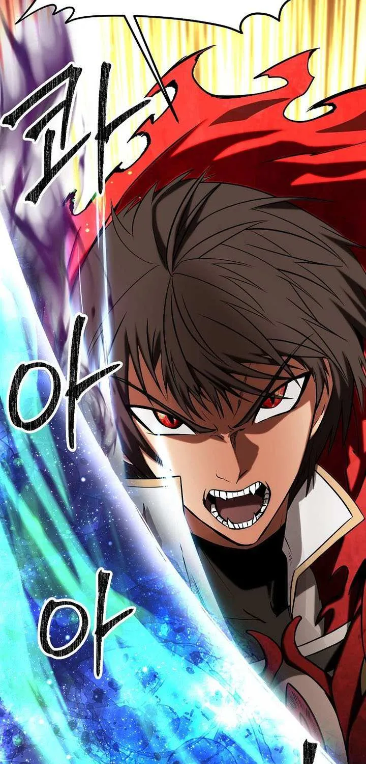 Trapped in a Crazy World as an Extra Chapter 42 page 71 - 