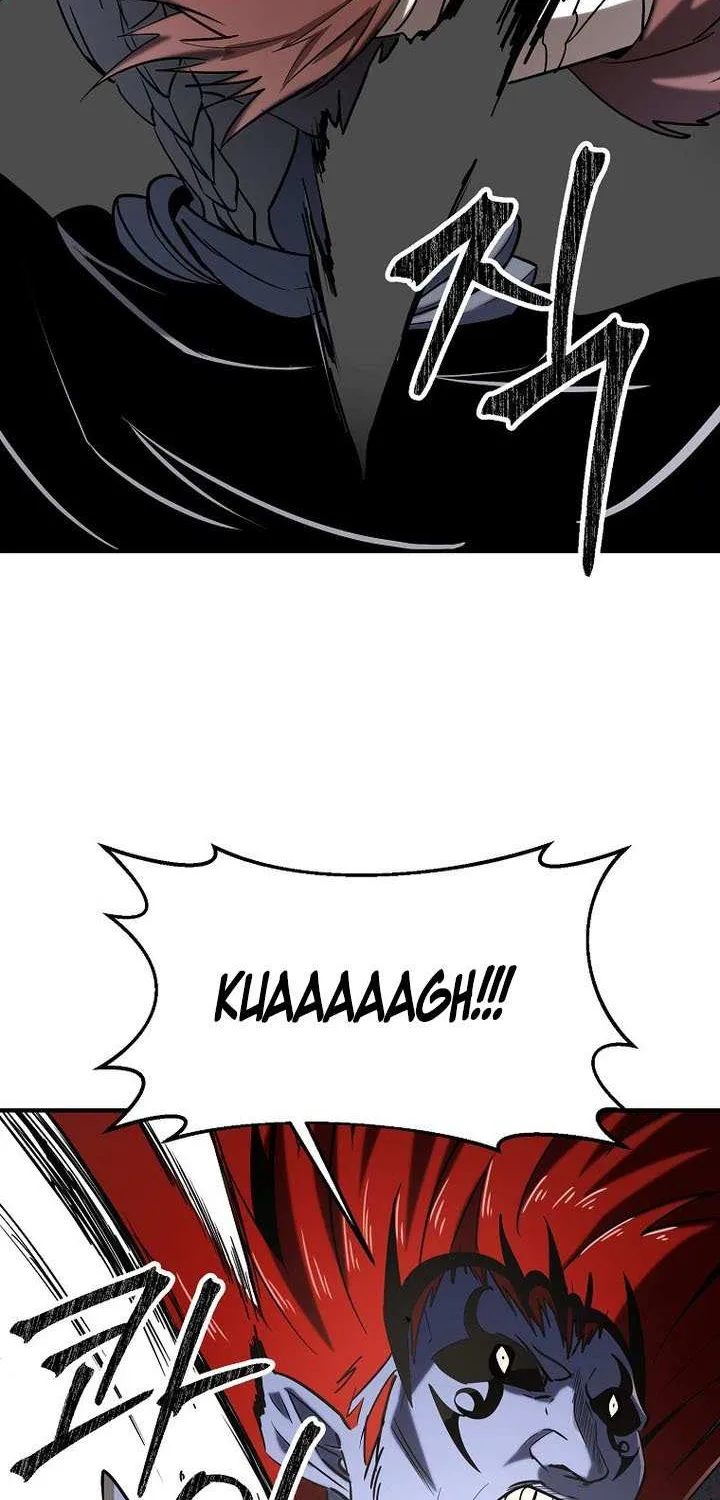 Trapped in a Crazy World as an Extra Chapter 42 page 74 - 