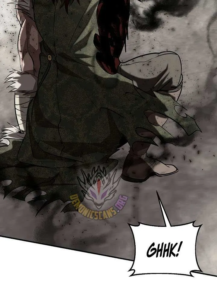 Trapped in a Crazy World as an Extra Chapter 42 page 79 - 