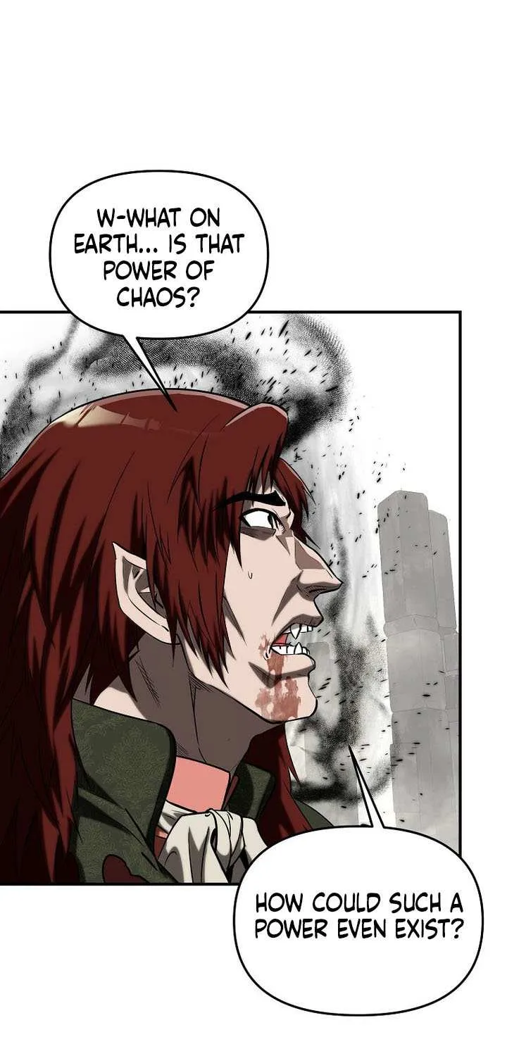 Trapped in a Crazy World as an Extra Chapter 42 page 80 - 