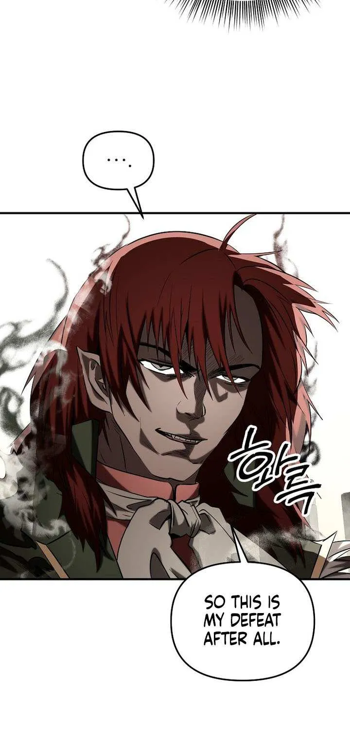 Trapped in a Crazy World as an Extra Chapter 42 page 84 - 