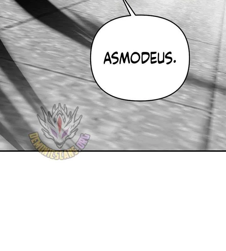 Trapped in a Crazy World as an Extra Chapter 42 page 86 - 