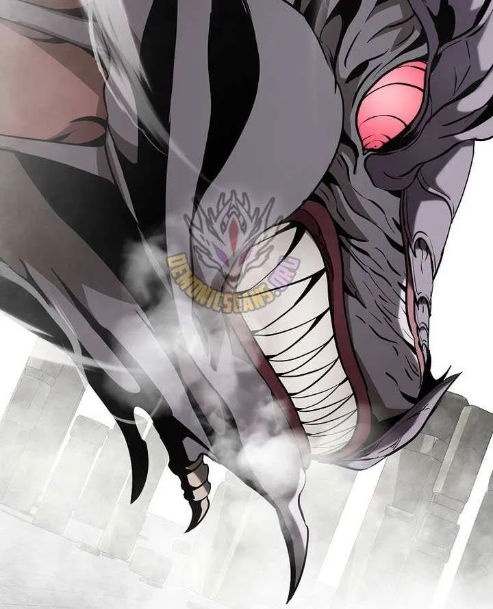 Trapped in a Crazy World as an Extra Chapter 42 page 93 - 