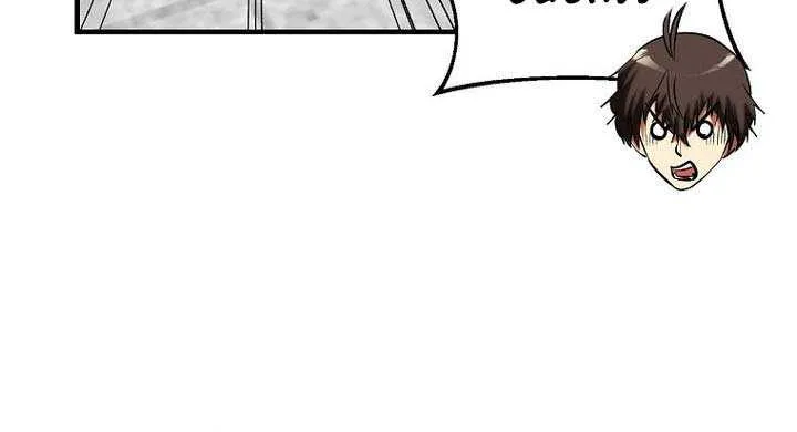 Trapped in a Crazy World as an Extra Chapter 43 page 28 - 