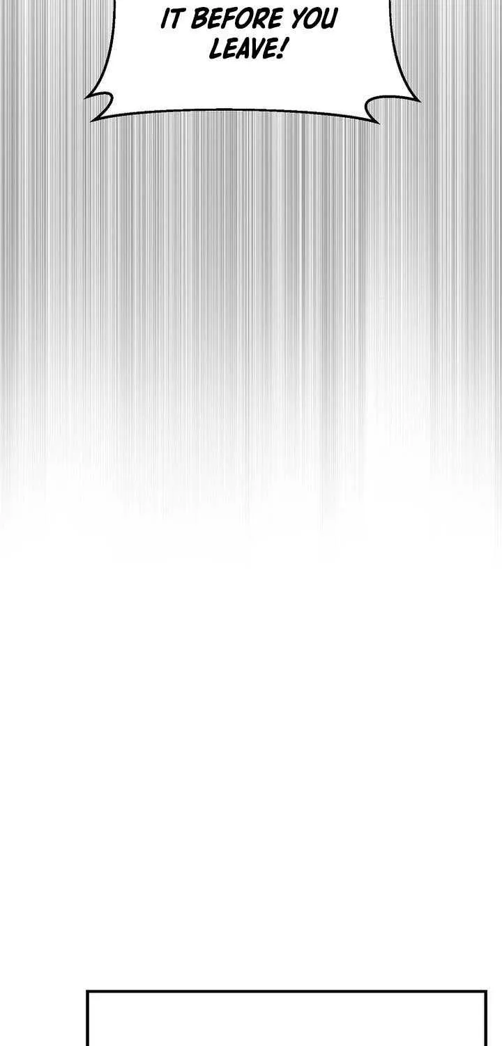 Trapped in a Crazy World as an Extra Chapter 43 page 40 - 