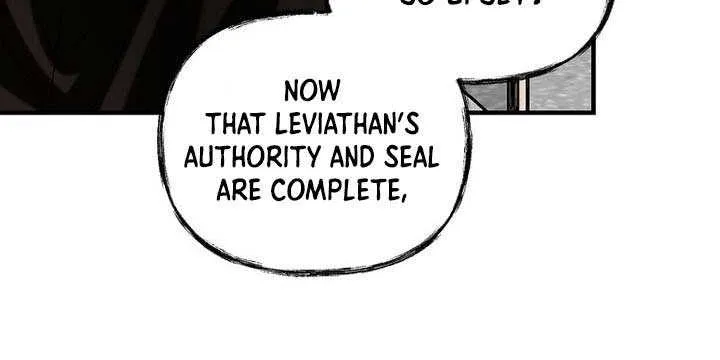 Trapped in a Crazy World as an Extra Chapter 43 page 42 - 