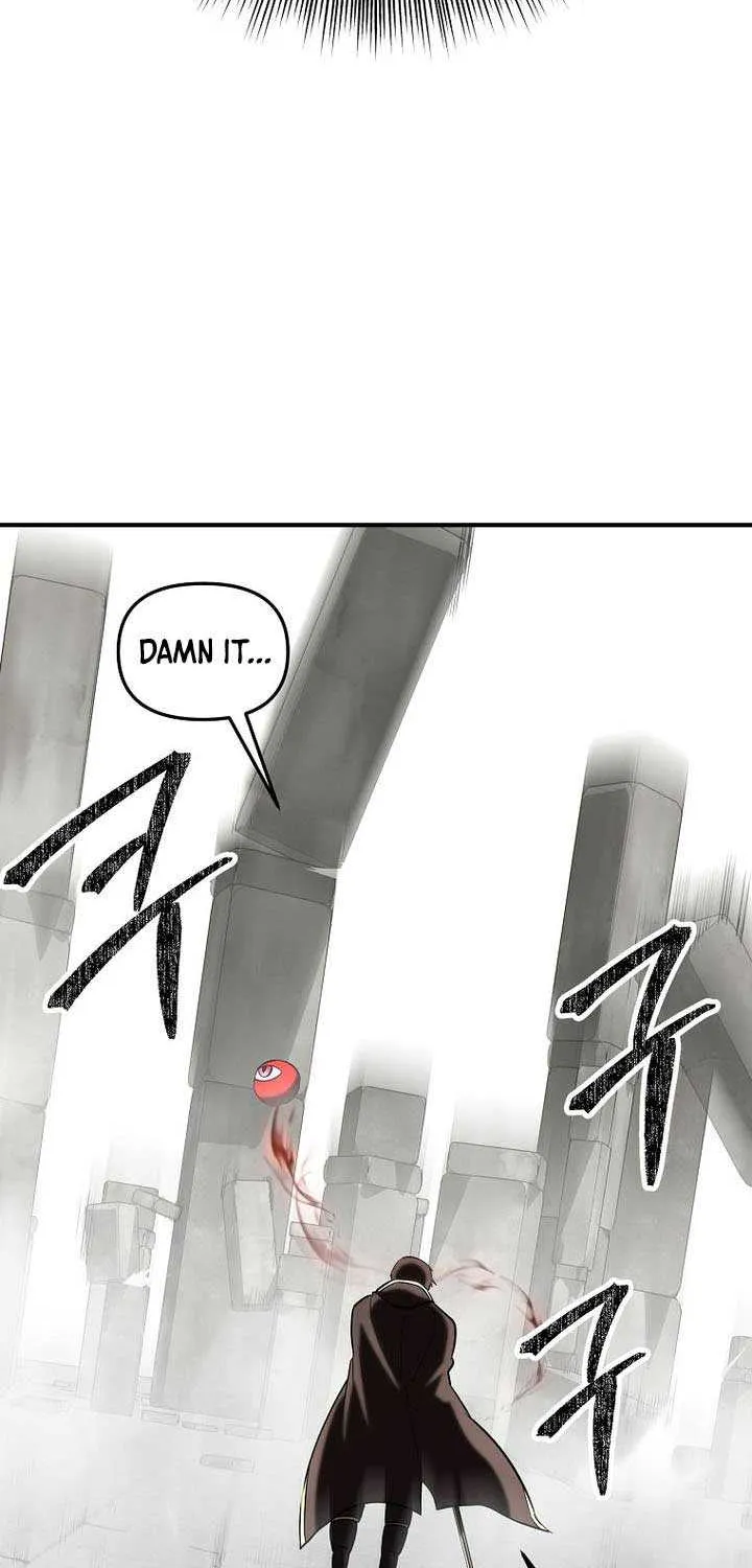 Trapped in a Crazy World as an Extra Chapter 43 page 48 - 