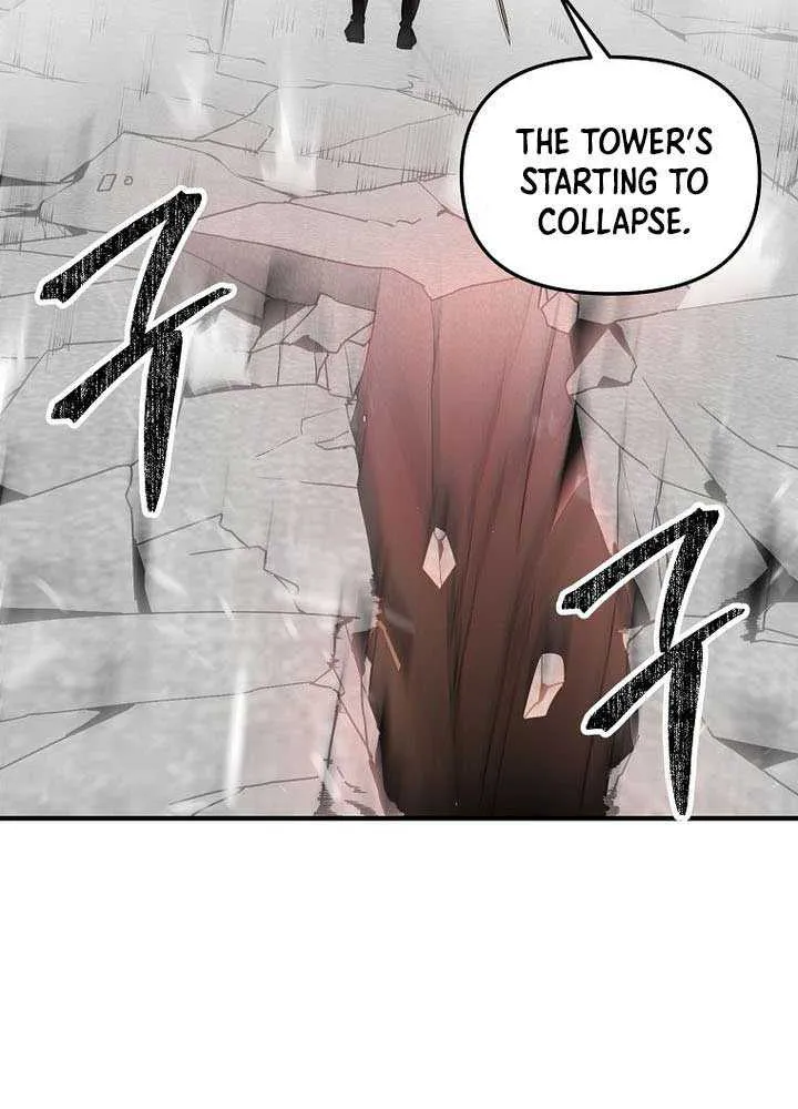 Trapped in a Crazy World as an Extra Chapter 43 page 49 - 