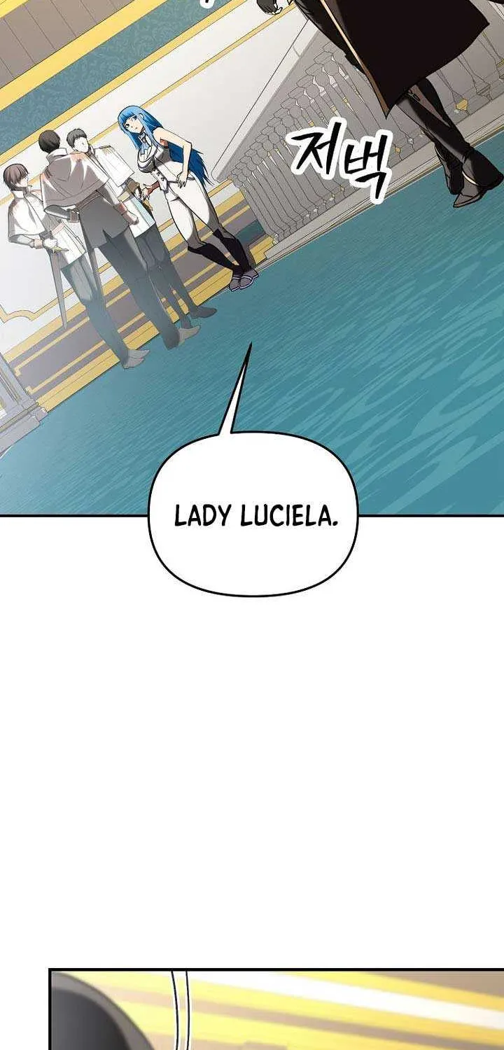 Trapped in a Crazy World as an Extra Chapter 43 page 75 - 