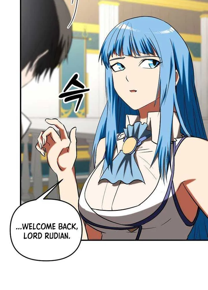 Trapped in a Crazy World as an Extra Chapter 43 page 76 - 