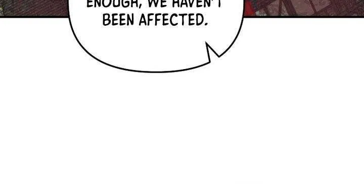 Trapped in a Crazy World as an Extra Chapter 43 page 90 - 