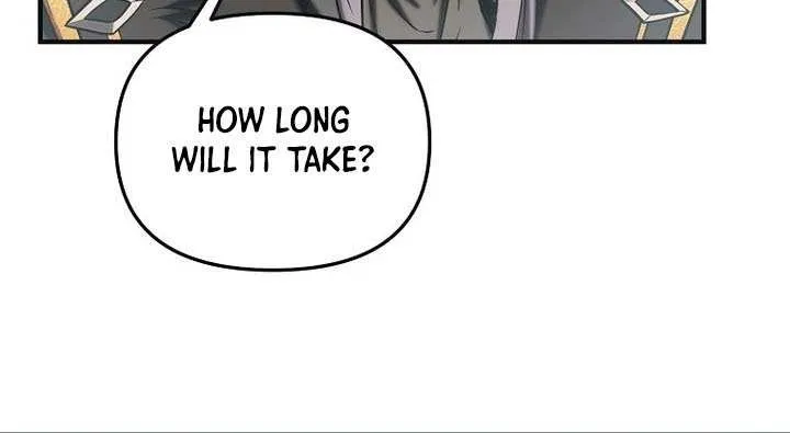 Trapped in a Crazy World as an Extra Chapter 44 page 34 - 